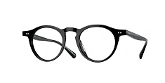 Oliver Peoples 0OV5504U