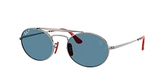 Ray-Ban 0RB3775M