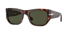 Persol 0PO3308S