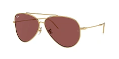 Ray-Ban 0RBR0101S