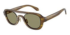 Солнцезащитные очки Giorgio Armani  0AR8247/6331/1