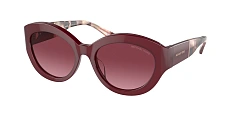 Michael Kors 0MK2204U