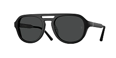 Солнцезащитные очки Oliver Peoples  0OV5589SU/70077I