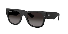 Ray-Ban 0RB4840S