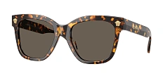 Versace 0VE4511
