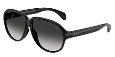Солнцезащитные очки Moncler  0ME8001/5005F5