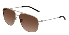 Moncler 0ME4004