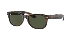 Солнцезащитные очки Ray-Ban  0RB2132/902