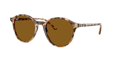 Солнцезащитные очки Ray-Ban  0RB2230/14210A
