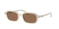 Солнцезащитные очки Ray-Ban  