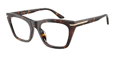 Emporio Armani 0EA3283BU