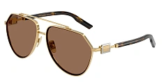 Dolce&Gabbana 0DG2315