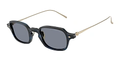 Giorgio Armani 0AR8227T