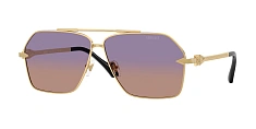 Versace 0VE2284