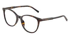 Dolce&Gabbana 0DG3425