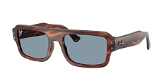 Ray-Ban 0RB4454