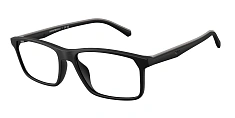 Emporio Armani 0EA3266U