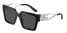Dolce&Gabbana 0DG4446B