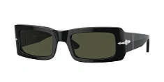 Persol 0PO3332S