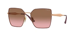 Vogue Eyewear 0VO4284S