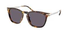 Ralph Lauren 0RL8233U