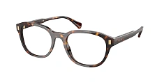 Оправа Ralph Lauren  0RA7172U/5003 