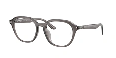Ray-Ban 0RX7259D