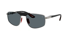 Ray-Ban 0RB3776M