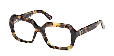 Оправа GUESS  GU 50226/021 