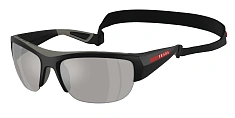 Prada Linea Rossa 0PS A01S