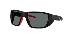 Scuderia Ferrari 0FZ6012U