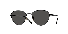 Oliver Peoples 0OV1357S