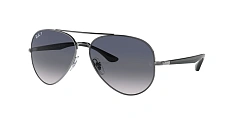 Ray-Ban 0RB3675