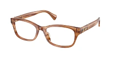 Оправа Ralph Lauren  0RA7201U/5003 
