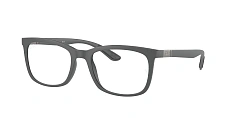 Ray-Ban 0RX7230
