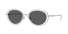 Diesel 0DL1018