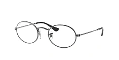 Ray-Ban 0RX3547V