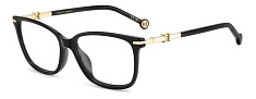 Оправа CAROLINA HERRERA  HER 0381/G 807 