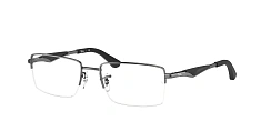 Ray-Ban 0RX6285