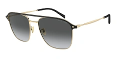 Giorgio Armani 0AR6154