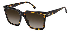 Солнцезащитные очки Carrera  CARRERA 3067/S 80S