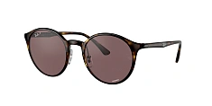 Ray-Ban 0RB4336CH