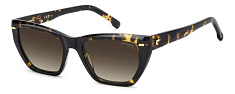 Солнцезащитные очки Carrera  3081/S 6AK