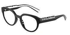 Dolce&Gabbana 0DG5113