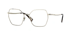 Оправа Vogue  0VO4196/5147 