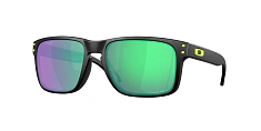 Солнцезащитные очки Oakley Holbrook 0OO9102/9102Y7