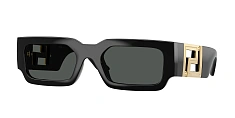 Versace 0VE4506U
