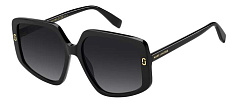 Солнцезащитные очки MARC JACOBS  MJ 1128/S D1U
