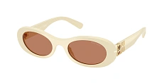 Miu Miu 0MU 06ZS