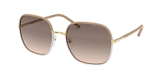 Prada 0PR 67XS